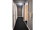 Etagenwohnung Würzburg Heuchelhof - 35&euro; | Angebot:26678789