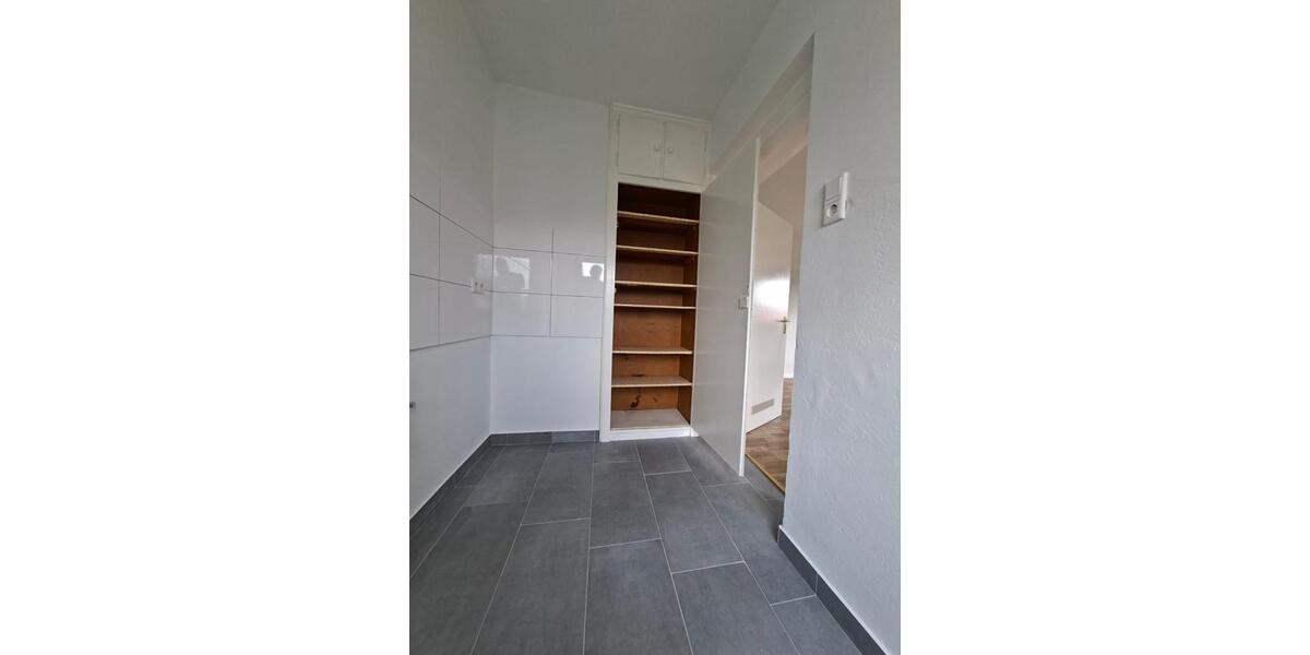 Etagenwohnung Ochsenfurt - 3 Zimmer, 55 m&sup2;, 599&euro; | Angebot:26633298