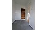Etagenwohnung Ochsenfurt - 3 Zimmer, 55 m&sup2;, 599&euro; | Angebot:26633298