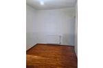 Etagenwohnung Triefenstein - 3 Zimmer, 100 m&sup2;, 630&euro; | Angebot:25830630