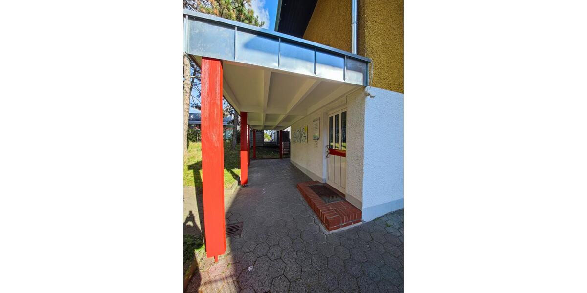 Gewerbeobjekt Würzburg Heuchelhof - 2.020&euro; | Angebot:25224514