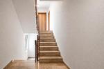 Terrassenwohnung Veitshöchheim - 2 Zimmer, 75 m&sup2;, 297.000&euro; | Angebot:27109954
