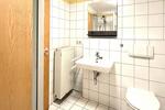 Terrassenwohnung Tauberbischofsheim - 2.5 Zimmer, 60 m&sup2;, 180.000&euro; | Angebot:26874991