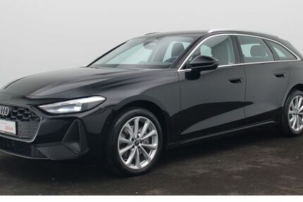 Audi A5 28.000 km 42.880 &euro; Würzburg 97076