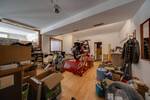 Einfamilienhaus Rottendorf - 700.000&euro; | Angebot:25705674