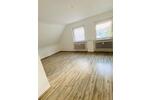 Dachgeschoßwohnung Würzburg - 3 Zimmer, 60 m&sup2;, 800&euro; | Angebot:26451079