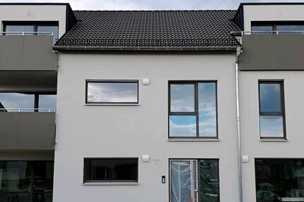 Wohnung Gerbrunn - 3 Zimmer, 60 m&sup2;, 1.100&euro; | Angebot:26247659