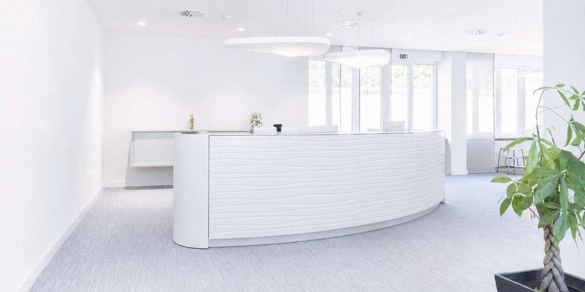 Gewerbeobjekt Würzburg Dürrbachau - 4.800&euro; | Angebot:26885735