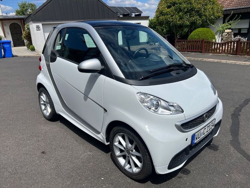 ForTwo