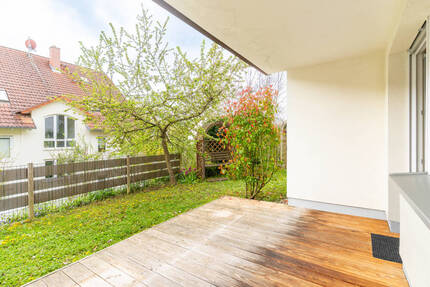 Wohnung Randersacker - 2 Zimmer, 70 m&sup2;, 239.900&euro; | Angebot:26486570