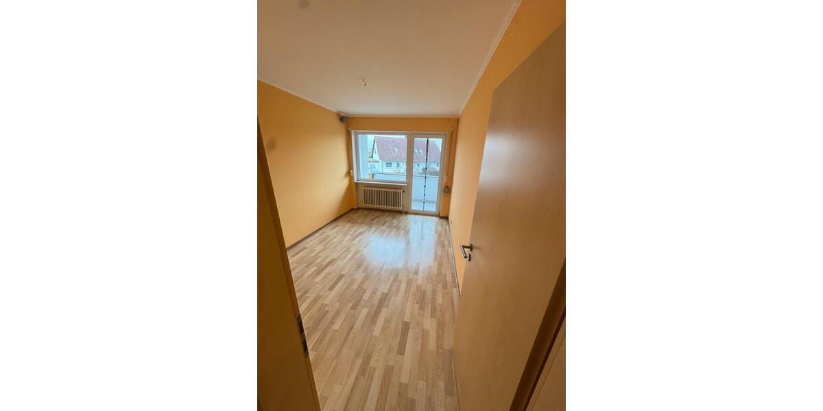 REIHENHAUS IN GIEBELSTADT ZU VERKAUFEN 4 zimmer