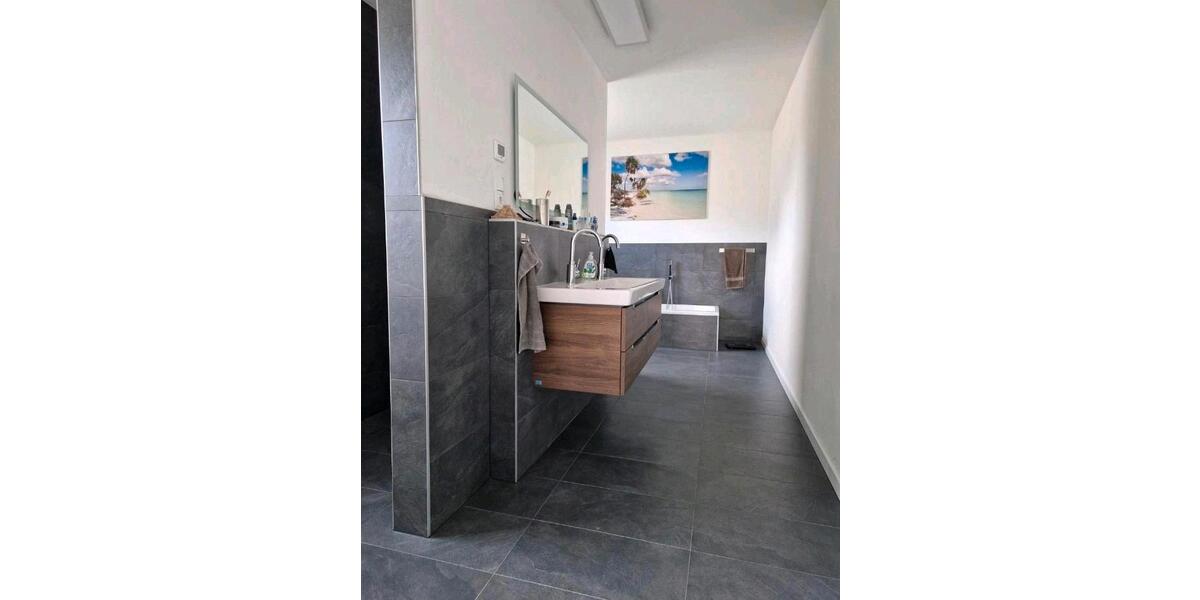 Erdgeschoßwohnung Wittighausen - 3 Zimmer, 108 m&sup2;, 309.000&euro; | Angebot:26738740