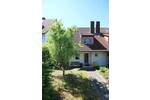 Doppelhaushälfte Ochsenfurt - 3 Zimmer, 75 m&sup2;, 319.000&euro; | Angebot:26835180