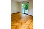 Hochparterre Würzburg Frauenland - 4 Zimmer, 86 m&sup2;, 395.000&euro; | Angebot:26865355