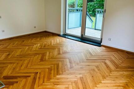 Wohnung Würzburg Frauenland - 4 Zimmer, 86 m&sup2;, 395.000&euro; | Angebot:26865355