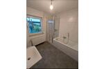Erdgeschoßwohnung Marktheidenfeld - 1.5 Zimmer, 50 m&sup2;, 400&euro; | Angebot:26579850