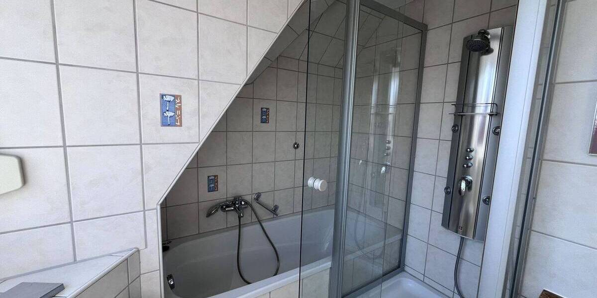 Mehrfamilienhaus, Wohnhaus Würzburg Frauenland - 9 Zimmer, 243 m&sup2;, 1.500.000&euro; | Angebot:26257641