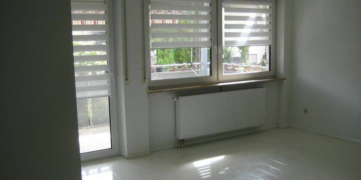 Etagenwohnung Reichenberg - 3 Zimmer, 91 m&sup2;, 268.000&euro; | Angebot:26674114