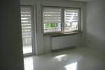 Etagenwohnung Reichenberg - 3 Zimmer, 91 m&sup2;, 268.000&euro; | Angebot:26674114