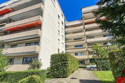 Wohnung Veitshöchheim - 3 Zimmer, 81 m&sup2;, 220.000&euro; | Angebot:26749465