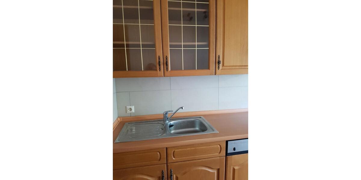 Erdgeschoßwohnung Würzburg Heuchelhof - 3 Zimmer, 80 m&sup2;, 319.000&euro; | Angebot:26096962