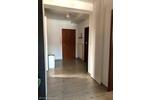 Dachgeschoßwohnung Arnstein - 3 Zimmer, 102 m&sup2;, 680&euro; | Angebot:26577626