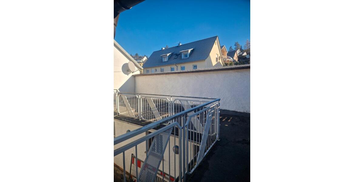 Doppelhaushälfte Güntersleben - 6 Zimmer, 99 m&sup2;, 265.000&euro; | Angebot:26635501