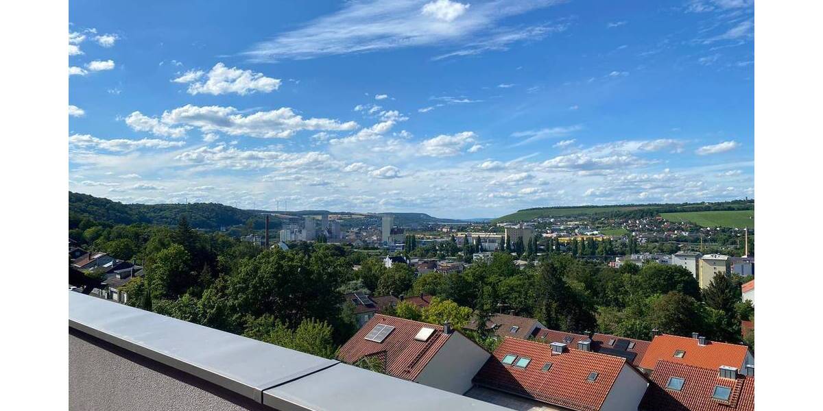 Mehrfamilienhaus, Wohnhaus Würzburg Zellerau - 7 Zimmer, 260 m&sup2;, 1.650.000&euro; | Angebot:26028393