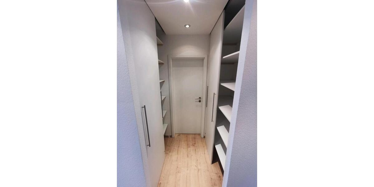 Erdgeschoßwohnung Würzburg Lindleinsmühle - 1 Zimmer, 44 m&sup2;, 820&euro; | Angebot:24964772