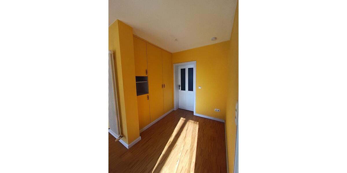 Einfamilienhaus Kleinlangheim - 4.5 Zimmer, 166 m&sup2;, 630.000&euro; | Angebot:26038914