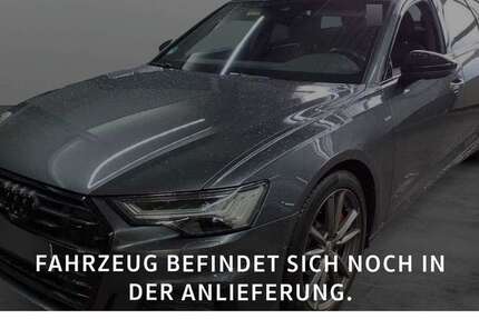 Audi A6 90.000 km 38.980 &euro; Kitzingen 97318