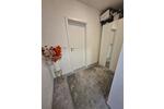Erdgeschoßwohnung Marktheidenfeld - 1.5 Zimmer, 50 m&sup2;, 400&euro; | Angebot:26579850
