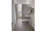 Gewerbeobjekt Schwarzach am Main Stadtschwarzach - 3.950&euro; | Angebot:25673732