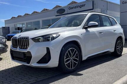 BMW X1 31.747 km 36.990 &euro; Heidenfeld 97520