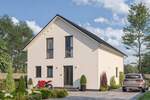 Einfamilienhaus Ochsenfurt Zeubelried - 4 Zimmer, 146 m&sup2;, 455.576&euro; | Angebot:25775544