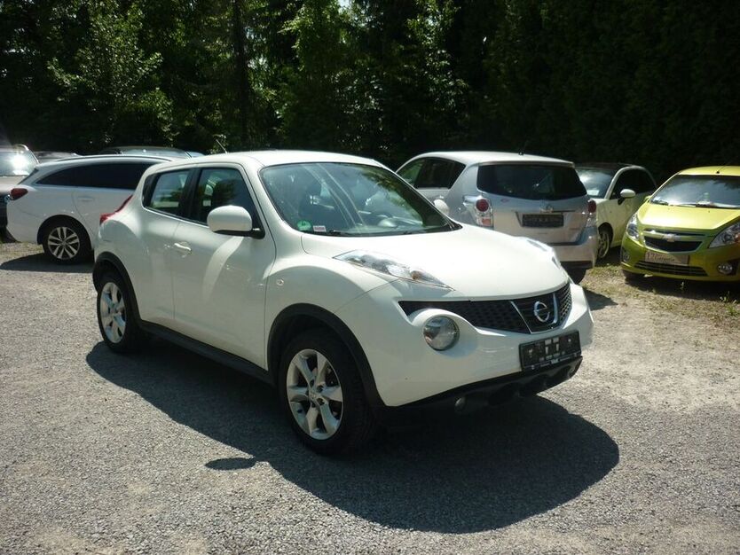 Juke