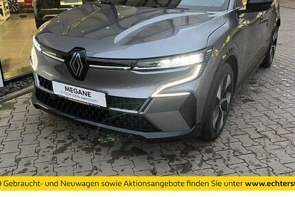 Renault Megane 19.500 km 24.990 € Karlstadt 97753