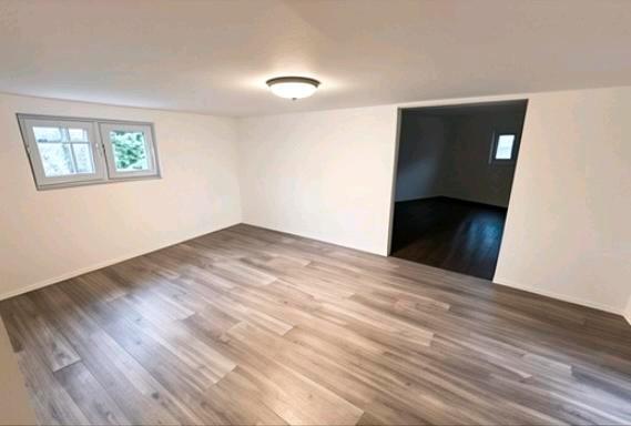 Mehrfamilienhaus, Wohnhaus Tauberbischofsheim - 5 Zimmer, 110 m&sup2;, 90.000&euro; | Angebot:26585673