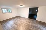 Mehrfamilienhaus, Wohnhaus Tauberbischofsheim - 5 Zimmer, 110 m&sup2;, 90.000&euro; | Angebot:26585673