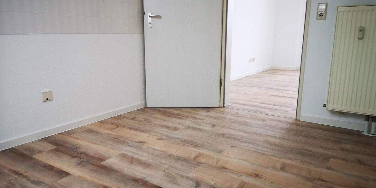 Etagenwohnung Kist - 2 Zimmer, 64 m&sup2;, 235.000&euro; | Angebot:24912222