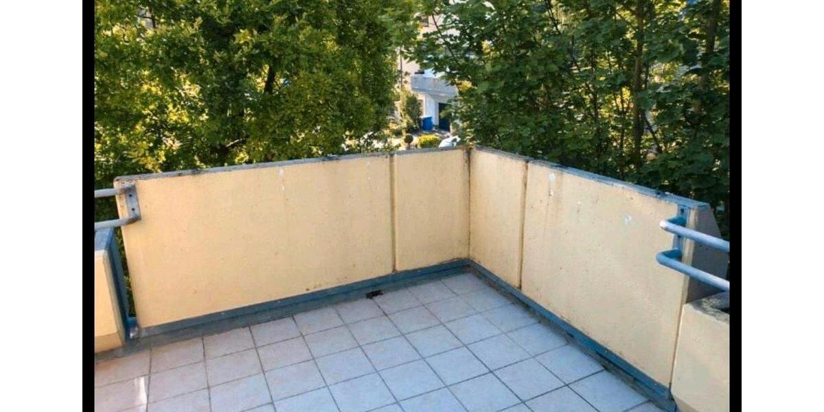 Einfamilienhaus Würzburg - 2 Zimmer, 65 m&sup2;, 195.000&euro; | Angebot:27077338