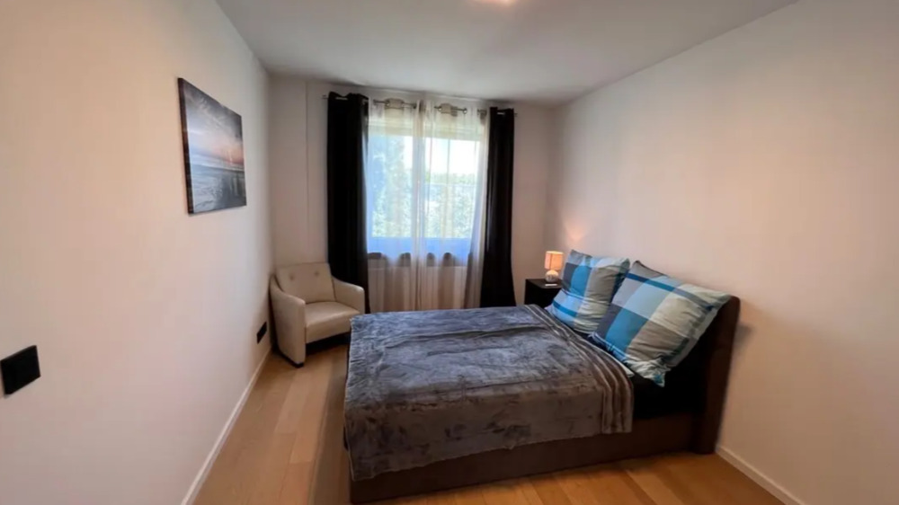 Etagenwohnung Würzburg Altstadt - 2 Zimmer, 46 m&sup2;, 500&euro; | Angebot:26205708