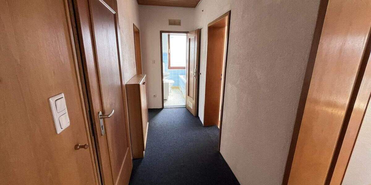 Mehrfamilienhaus, Wohnhaus Würzburg Frauenland - 9 Zimmer, 243 m&sup2;, 1.500.000&euro; | Angebot:26541369