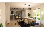Inklusive Grundstück und freie Planung - KfW40-QNG möglich - Rufen Sie uns gerne an ! - Einfamilienhaus Großlangheim | Angebot:27312085