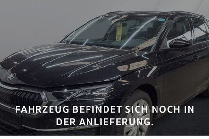Skoda Octavia 10.000 km 29.680 &euro; Würzburg 97084