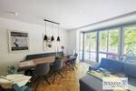 Etagenwohnung Würzburg Altstadt - 3 Zimmer, 105 m&sup2;, 738.000&euro; | Angebot:26859102