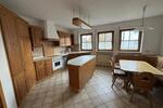 Einfamilienhaus Grünsfeld - 8 Zimmer, 266 m&sup2;, 550.000&euro; | Angebot:26395188