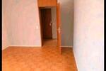 Einfamilienhaus Würzburg - 2 Zimmer, 65 m&sup2;, 195.000&euro; | Angebot:27077338