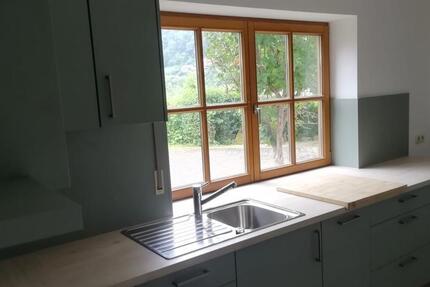 Wohnung Marktheidenfeld - 2 Zimmer, 90 m&sup2;, 860&euro; | Angebot:27544977