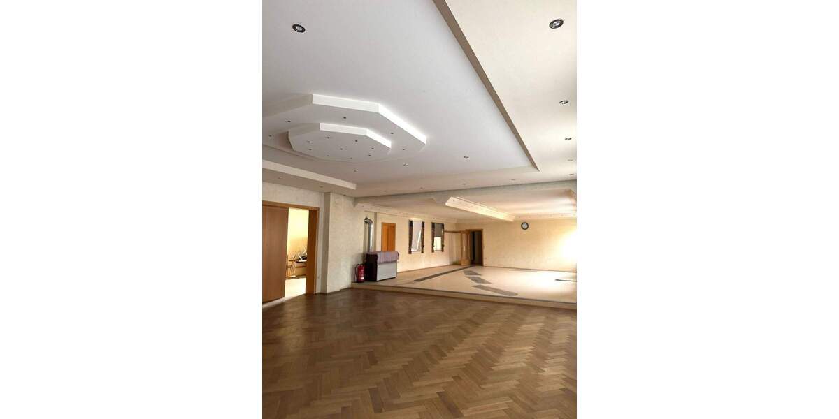 Mehrfamilienhaus, Wohnhaus Zellingen Duttenbrunn - 99.500&euro; | Angebot:26471147